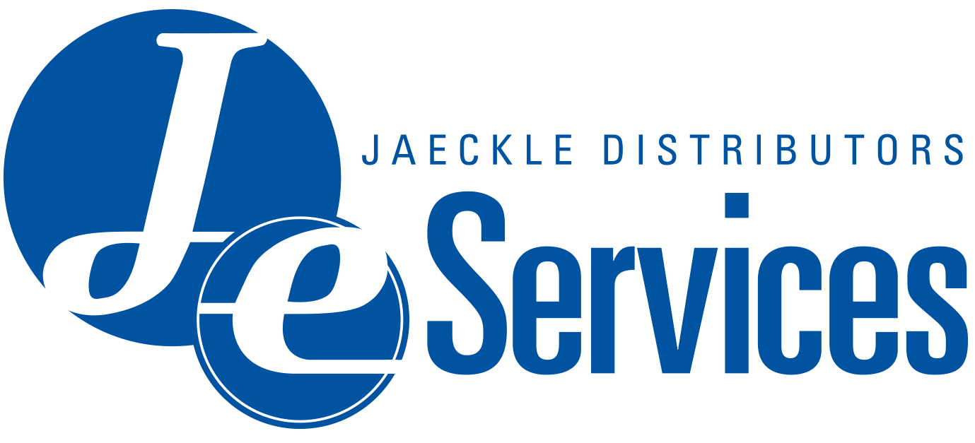 Jaeckle e-services