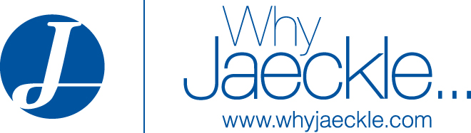 Jaeckle Logos